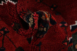 Bakhtiari - Lori Persian Carpet 372x185 - Picture 7