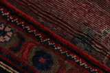 Sarouk - Farahan Persian Carpet 400x208 - Picture 6