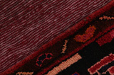 Lilian - Sarouk Persian Carpet 372x207 - Picture 6