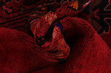Lilian - Sarouk Persian Carpet 372x207 - Picture 7