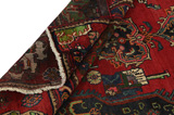 Jozan - Sarouk Persian Carpet 415x176 - Picture 5