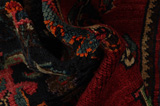 Jozan - Sarouk Persian Carpet 415x176 - Picture 7
