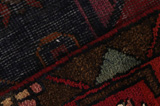 Tuyserkan - Hamadan Persian Carpet 353x154 - Picture 6
