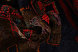 Tuyserkan - Hamadan Persian Carpet 353x154 - Picture 7