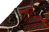 Bakhtiari - Lori Persian Carpet 427x141 - Picture 5