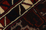 Bakhtiari - Qashqai Persian Carpet 359x141 - Picture 6
