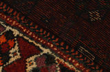 Lori - Qashqai Persian Carpet 446x134 - Picture 6