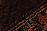 Lori - Qashqai Persian Carpet 368x146 - Picture 6