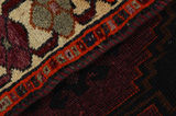 Bakhtiari - Qashqai Persian Carpet 390x150 - Picture 6