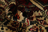 Enjelas - Hamadan Persian Carpet 150x106 - Picture 7