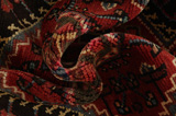 Tuyserkan - Hamadan Persian Carpet 154x91 - Picture 7