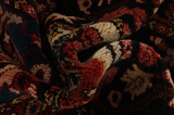 Bakhtiari Persian Carpet 199x133 - Picture 7