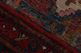 Jozan - Sarouk Persian Carpet 385x306 - Picture 6
