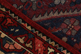 Bakhtiari Persian Carpet 401x302 - Picture 6