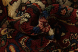 Bakhtiari Persian Carpet 377x253 - Picture 7