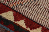 Lori - Gabbeh Persian Carpet 217x138 - Picture 6