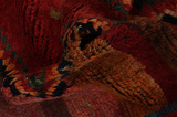 Lori - Gabbeh Persian Carpet 217x138 - Picture 7