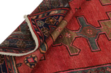 Tuyserkan - Hamadan Persian Carpet 210x153 - Picture 5