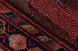 Tuyserkan - Hamadan Persian Carpet 210x153 - Picture 6