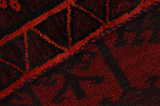 Lori - Bakhtiari Persian Carpet 250x179 - Picture 6