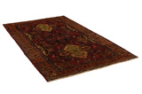 Qashqai - Shiraz Persian Carpet 272x155 - Picture 1