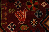 Qashqai - Shiraz Persian Carpet 272x155 - Picture 10