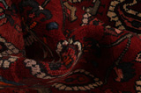 Mir - Sarouk Persian Carpet 252x157 - Picture 7