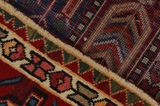 Bakhtiari - Garden Persian Carpet 256x146 - Picture 6