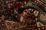 Bakhtiari - Garden Persian Carpet 256x146 - Picture 7
