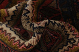 Enjelas - Hamadan Persian Carpet 283x74 - Picture 7