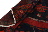 Tuyserkan - Hamadan Persian Carpet 314x152 - Picture 5