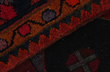 Tuyserkan - Hamadan Persian Carpet 314x152 - Picture 6
