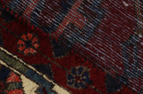 Bakhtiari Persian Carpet 303x205 - Picture 6