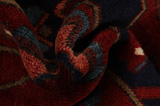 Bakhtiari Persian Carpet 303x205 - Picture 7