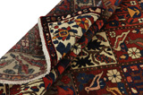 Bakhtiari - Garden Persian Carpet 312x162 - Picture 5