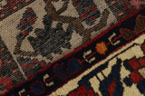 Bakhtiari - Garden Persian Carpet 312x162 - Picture 6
