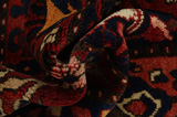 Bakhtiari - Garden Persian Carpet 312x162 - Picture 7