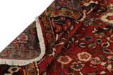 Lilian - Sarouk Persian Carpet 299x147 - Picture 5