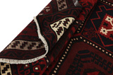 Afshar - Sirjan Persian Carpet 303x219 - Picture 5