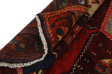 Bakhtiari Persian Carpet 305x196 - Picture 5