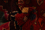 Bakhtiari Persian Carpet 305x196 - Picture 7
