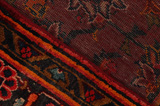 Lilian - Sarouk Persian Carpet 283x168 - Picture 6