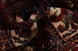 Bakhtiari Persian Carpet 309x175 - Picture 7
