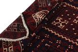 Afshar - Sirjan Persian Carpet 293x207 - Picture 5