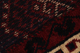 Afshar - Sirjan Persian Carpet 293x207 - Picture 6