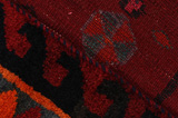 Lori - Bakhtiari Persian Carpet 277x176 - Picture 6