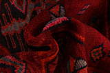 Lori - Bakhtiari Persian Carpet 277x176 - Picture 7