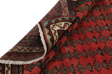 Koliai - Kurdi Persian Carpet 294x149 - Picture 5