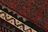 Koliai - Kurdi Persian Carpet 294x149 - Picture 6