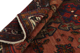 Lori - Bakhtiari Persian Carpet 300x191 - Picture 5